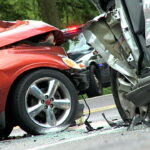 Common Mistakes to Avoid When Pursuing a Car Accident Lawsuit