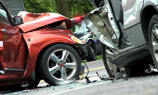 Common Mistakes to Avoid When Pursuing a Car Accident Lawsuit