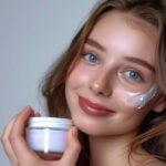 ceylan eye cream reviews