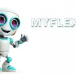 myflexbot