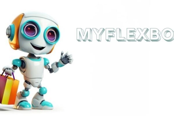 myflexbot