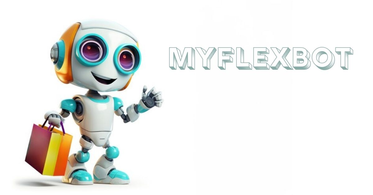 myflexbot