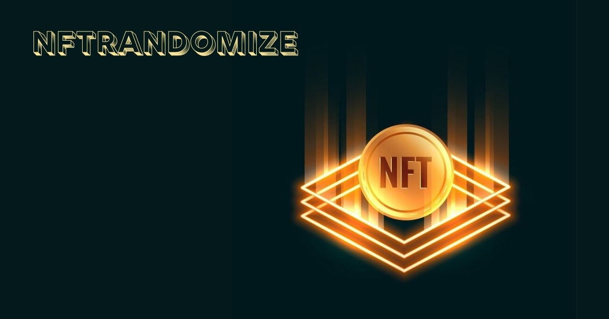 nftrandomize