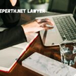 openhouseperth.net lawyer