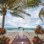 When Is the Best Time to Plan Your Jamaica Destination Wedding?