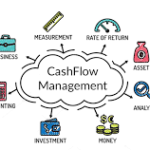 How Does a Good Savings Strategy Improve Cash Flow for Businesses?