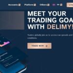 Delimy Review: Traders Embrace Futures in 2024 for Leverage and Liquidity [delimy.com]