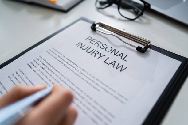 There are many different types of personal injury cases. In reality, though, most people know little about them.Most people are familiar with the general idea of suing a person for their negligence, which is essentially what most personal injury cases are. But this knowledge is way too basic and insufficient to deal with one all by yourself. If you’re in a similar situation, a recommended solution would be to hire the best personal injury lawyers. The assistance of these legal professionals is vital to getting fair compensation for your losses and damages. In this article, we will discuss five facts about personal injury law that you should always be aware of. Fact 1: You Have Limited Time to File a Personal Injury Case One shocking fact about personal injury law that every victim should be aware of is the statute of limitations. This is a legal principle that sets a time limit for when a plaintiff is allowed to file a lawsuit. Various states have specific deadlines set for different personal injury cases, and when this deadline passes, the victim loses their right to pursue compensation. Understanding the statute of limitations will, in a big way, impact the victim's opportunity to get compensated for their injury. For instance, in cases such as medical malpractice claims or product liability, victims do not always recognize their injury, thus probably reducing the time to conduct legal action. Beyond that, complexities in such laws may necessitate the experience of a well-informed attorney in handling the victim's case properly through critical timelines and protecting their rights. Fact 2: You Don’t Always Have to Go to Trial Among the biggest misconceptions about personal injury cases is that they automatically go to court. In fact, more personal injury claims are settled outside of court. Both sides generally do not want to deal with the cost, time, and uncertainty associated with going to trial. Settlement discussions can be considered at any level in the legal process, and when you have good legal representation, it's often possible to come up with a positive result without ever having to set foot in a courtroom. Fact 3: There Is a Discovery Process Before the litigation process begins, both parties request information through the discovery process. It consists of a request for information or documents concerning the issues in the case. This may take some time, but it's an important part of acquiring crucial information surrounding the events of the case. The victim will have to argue the case by providing appropriate evidence to prove the fact that due to the at-fault party's negligence, the accident and injuries were caused and the at-fault party should be held liable. Under the discovery process, it is the legal duty of everyone involved to cooperate. Fact 4: Personal Injury Cases Take Time Personal injury cases can be lengthy. Between gathering evidence, negotiating with insurance companies, and potentially going to trial, it could take months or even years to resolve your case. During this time, it’s important to stay patient and avoid rushing to accept a settlement just because you’re frustrated by the delays. In many cases, accepting a quick settlement can leave you with less compensation than you deserve. The legal process allows for proper evaluation of your injuries, including long-term impacts that may not be immediately obvious. Patience can pay off when it comes to getting a fair settlement or court award. Image Source Conclusion Personal injury law is complex. And, without legal help, it’s easy to lose your way and end up with compensation that doesn’t meet all your losses. This is why it is recommended to seek the help of an experienced personal injury lawyer to deal with the challenges. They’ll take care of the case while you can focus on your recovery. 