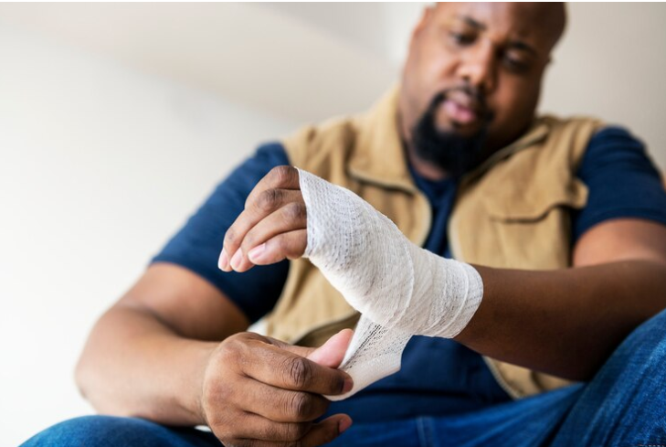 There are many different types of personal injury cases. In reality, though, most people know little about them.Most people are familiar with the general idea of suing a person for their negligence, which is essentially what most personal injury cases are. But this knowledge is way too basic and insufficient to deal with one all by yourself. If you’re in a similar situation, a recommended solution would be to hire the best personal injury lawyers. The assistance of these legal professionals is vital to getting fair compensation for your losses and damages. In this article, we will discuss five facts about personal injury law that you should always be aware of. Fact 1: You Have Limited Time to File a Personal Injury Case One shocking fact about personal injury law that every victim should be aware of is the statute of limitations. This is a legal principle that sets a time limit for when a plaintiff is allowed to file a lawsuit. Various states have specific deadlines set for different personal injury cases, and when this deadline passes, the victim loses their right to pursue compensation. Understanding the statute of limitations will, in a big way, impact the victim's opportunity to get compensated for their injury. For instance, in cases such as medical malpractice claims or product liability, victims do not always recognize their injury, thus probably reducing the time to conduct legal action. Beyond that, complexities in such laws may necessitate the experience of a well-informed attorney in handling the victim's case properly through critical timelines and protecting their rights. Fact 2: You Don’t Always Have to Go to Trial Among the biggest misconceptions about personal injury cases is that they automatically go to court. In fact, more personal injury claims are settled outside of court. Both sides generally do not want to deal with the cost, time, and uncertainty associated with going to trial. Settlement discussions can be considered at any level in the legal process, and when you have good legal representation, it's often possible to come up with a positive result without ever having to set foot in a courtroom. Fact 3: There Is a Discovery Process Before the litigation process begins, both parties request information through the discovery process. It consists of a request for information or documents concerning the issues in the case. This may take some time, but it's an important part of acquiring crucial information surrounding the events of the case. The victim will have to argue the case by providing appropriate evidence to prove the fact that due to the at-fault party's negligence, the accident and injuries were caused and the at-fault party should be held liable. Under the discovery process, it is the legal duty of everyone involved to cooperate. Fact 4: Personal Injury Cases Take Time Personal injury cases can be lengthy. Between gathering evidence, negotiating with insurance companies, and potentially going to trial, it could take months or even years to resolve your case. During this time, it’s important to stay patient and avoid rushing to accept a settlement just because you’re frustrated by the delays. In many cases, accepting a quick settlement can leave you with less compensation than you deserve. The legal process allows for proper evaluation of your injuries, including long-term impacts that may not be immediately obvious. Patience can pay off when it comes to getting a fair settlement or court award. Image Source Conclusion Personal injury law is complex. And, without legal help, it’s easy to lose your way and end up with compensation that doesn’t meet all your losses. This is why it is recommended to seek the help of an experienced personal injury lawyer to deal with the challenges. They’ll take care of the case while you can focus on your recovery. 