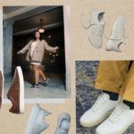 How Comfort Sneakers Are Revolutionizing Footwear Style and Comfort