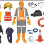 How to Choose the Right Safety Gear for Your Industry