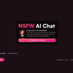 Exploring NSFW AI Chat: A New Frontier in Digital Interaction