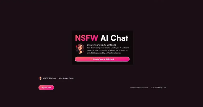 Exploring NSFW AI Chat: A New Frontier in Digital Interaction