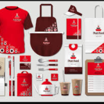 Why Promotional Items Work: Key Benefits for Your Brand