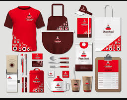 Why Promotional Items Work: Key Benefits for Your Brand