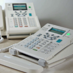 Say Goodbye to Fax Machines: How to Send Faxes Online for Free