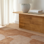 Smart and Sustainable: Durable, Stain-Resistant, and Eco-Friendly Washable Rugs for Modern Living