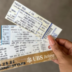 Where to Find the Cheapest Concert Tickets: Your Ultimate Guide