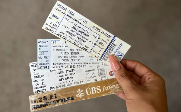 Where to Find the Cheapest Concert Tickets: Your Ultimate Guide