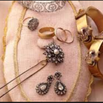 The Impact of Proper Jewelry Cleaning on Customer Retention