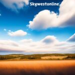 Skywestonline