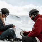 snow rider github