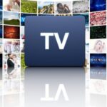 TVTV US