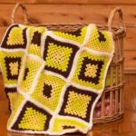 Shop Beaded Bag