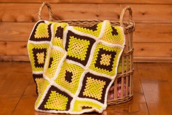 Shop Beaded Bag