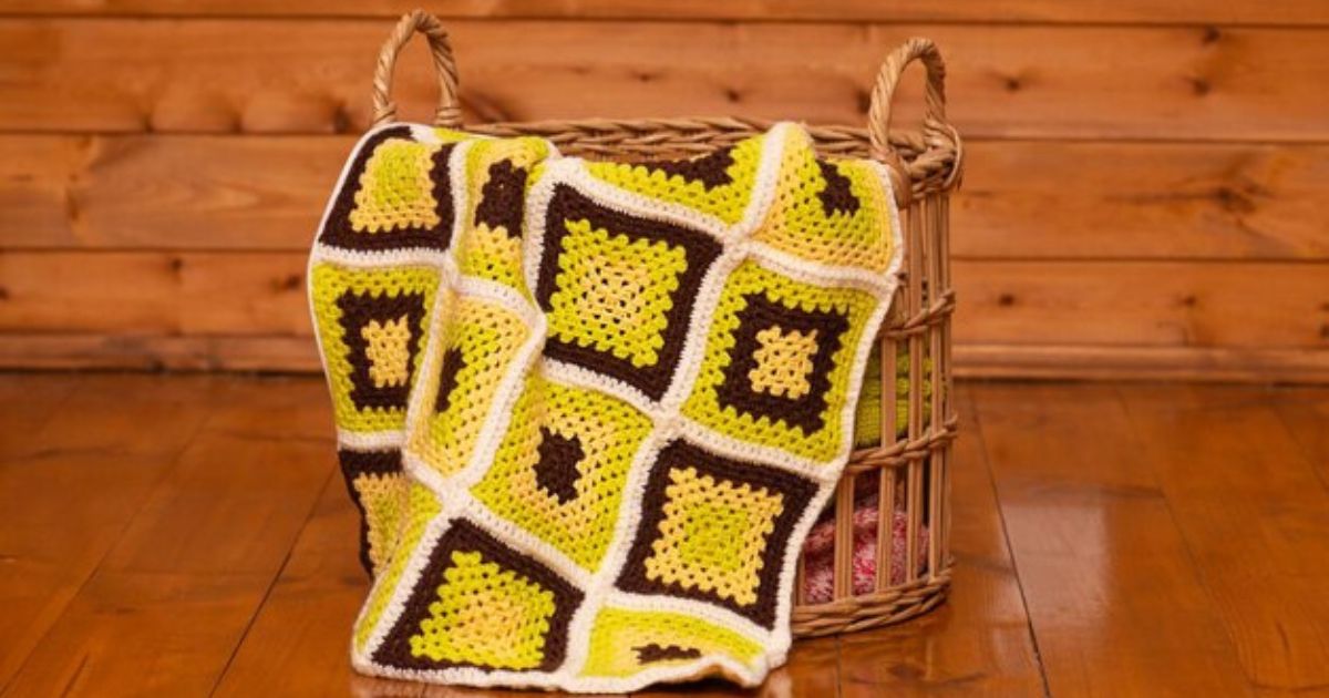 Shop Beaded Bag