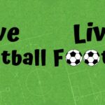 liveball