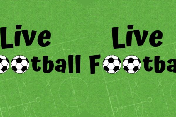 liveball