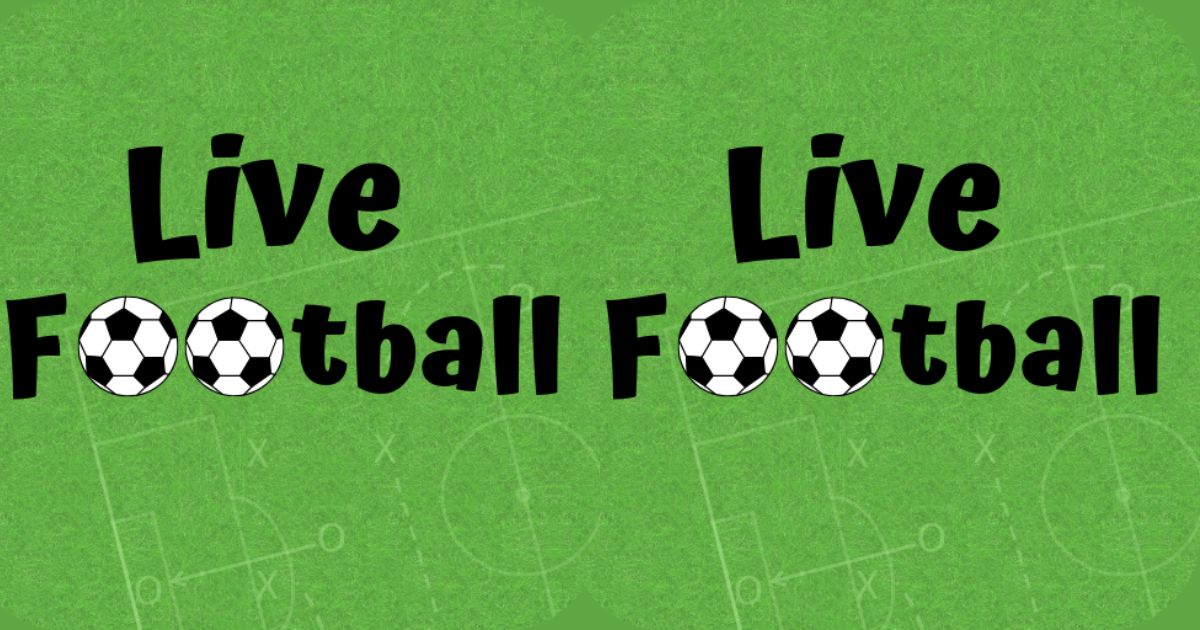 liveball