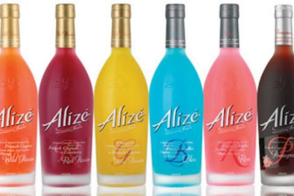 alize