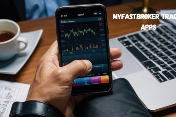 myfastbroker trading apps