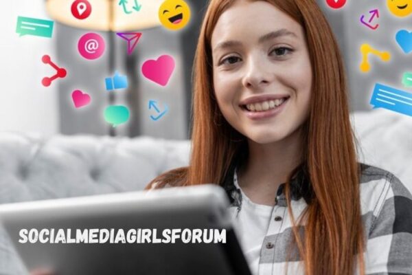 socialmediagirlsforum