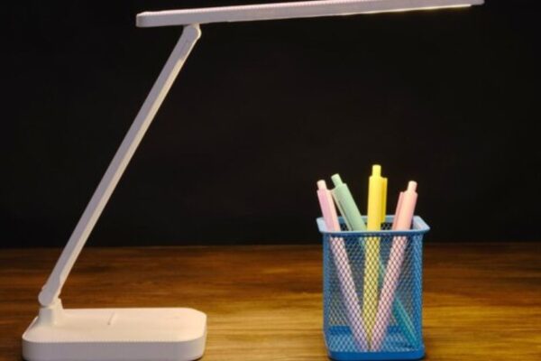 Pen Light