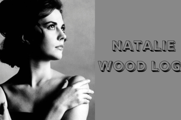 natalie wood logo