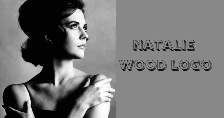 natalie wood logo