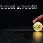 coyyn.com bitcoin