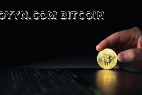 coyyn.com bitcoin