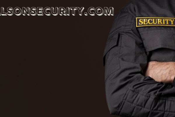 sealsonsecurity.com