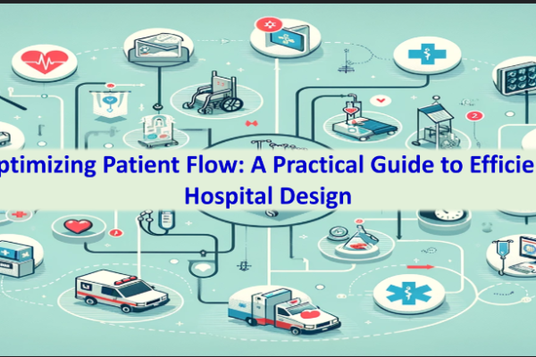 AI Scheduling Assistants: A Revolution in Managing Patient Flow