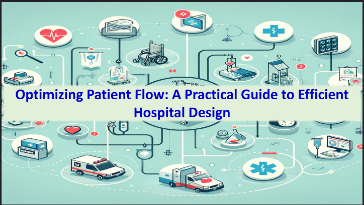 AI Scheduling Assistants: A Revolution in Managing Patient Flow