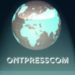 ontpresscom