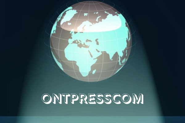 ontpresscom