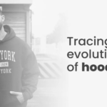 How The Hellstar Hoodie Became A Fashion Icon