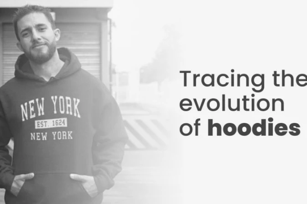 How The Hellstar Hoodie Became A Fashion Icon