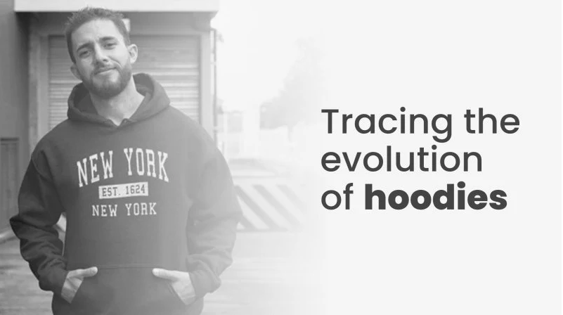 How The Hellstar Hoodie Became A Fashion Icon