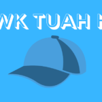 hawk tuah hat